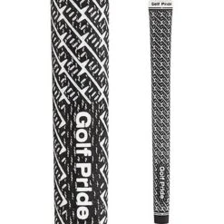 Golf Pride Z-Grip Cord Midsize Grip