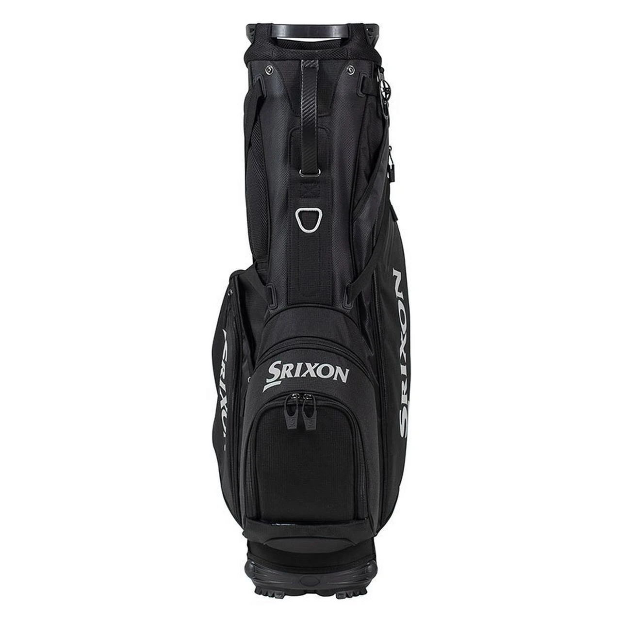 Srixon Z SRX Stand Bag - Image 2