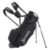 Srixon Z SRX Stand Bag