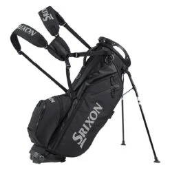 Srixon Z SRX Stand Bag