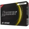 Srixon Z-Star Golf Balls