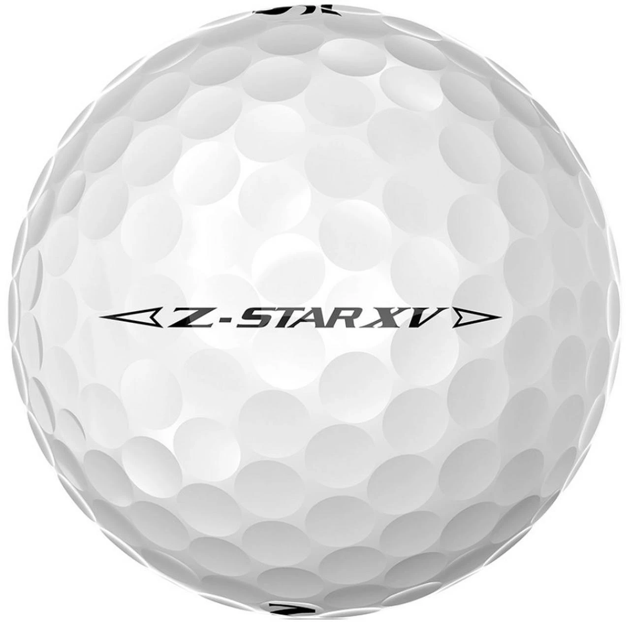 Srixon Z-Star XV Golf Balls - Image 3