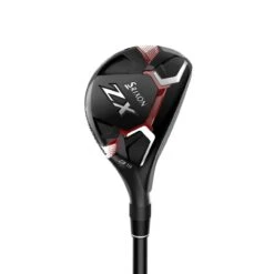 Srixon ZX Hybrid