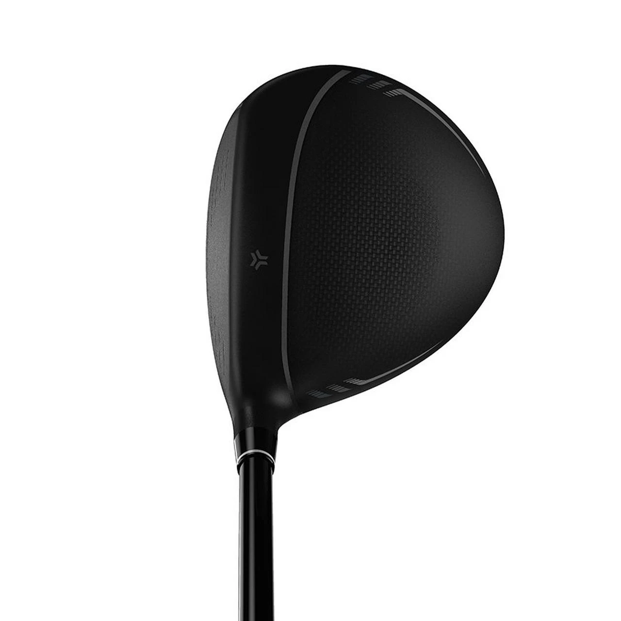 Srixon ZX MKII Fairway - Image 2