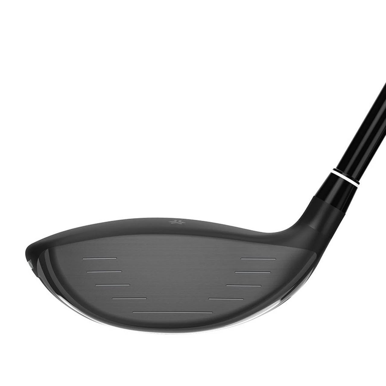 Srixon ZX MKII Fairway - Image 3