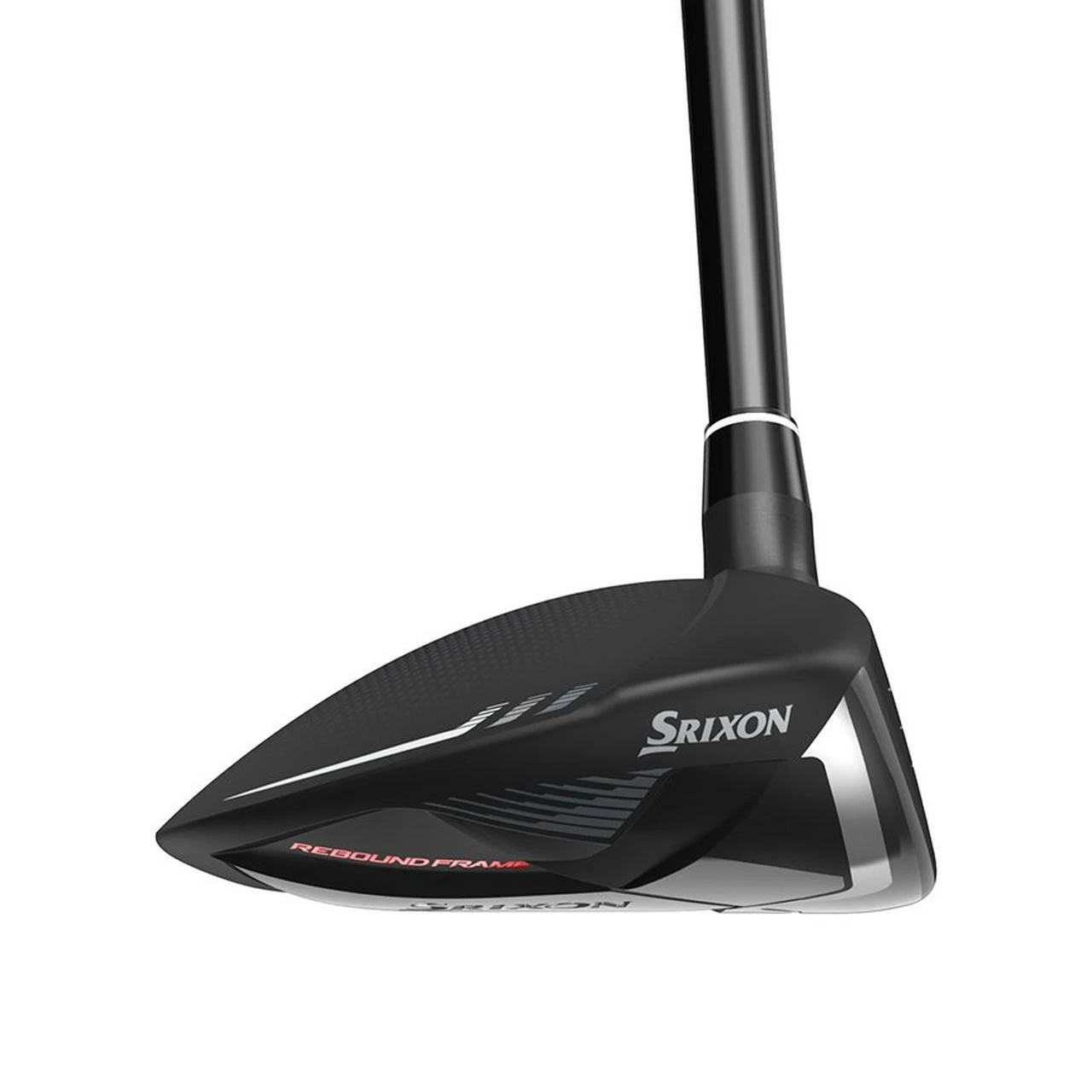 Srixon ZX MKII Fairway - Image 4