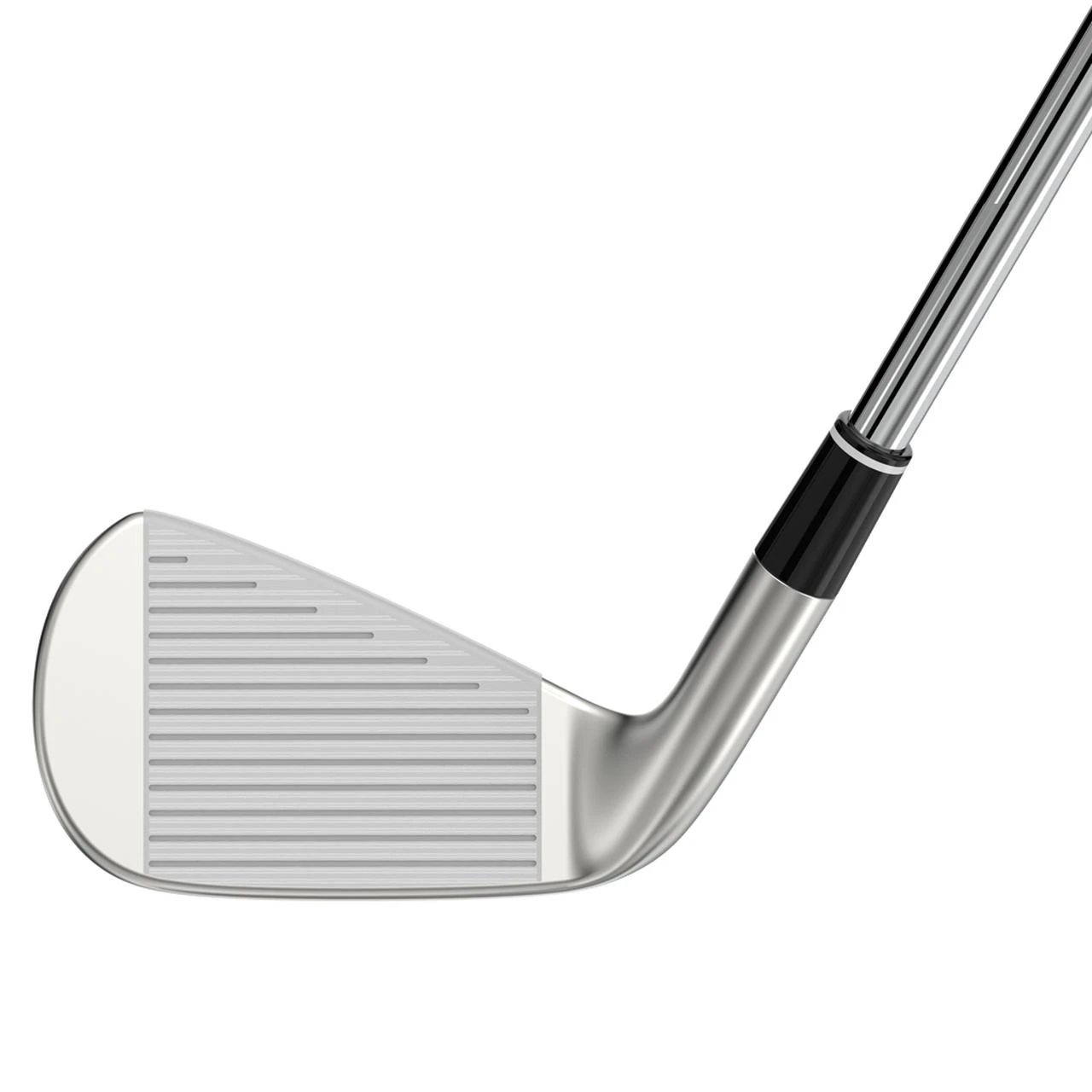 Srixon ZX MKII Utility - Image 3