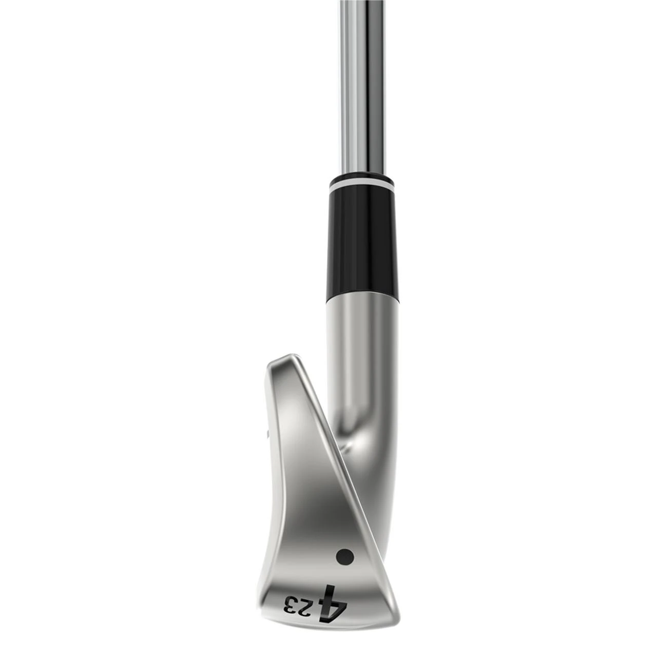 Srixon ZX MKII Utility - Image 4
