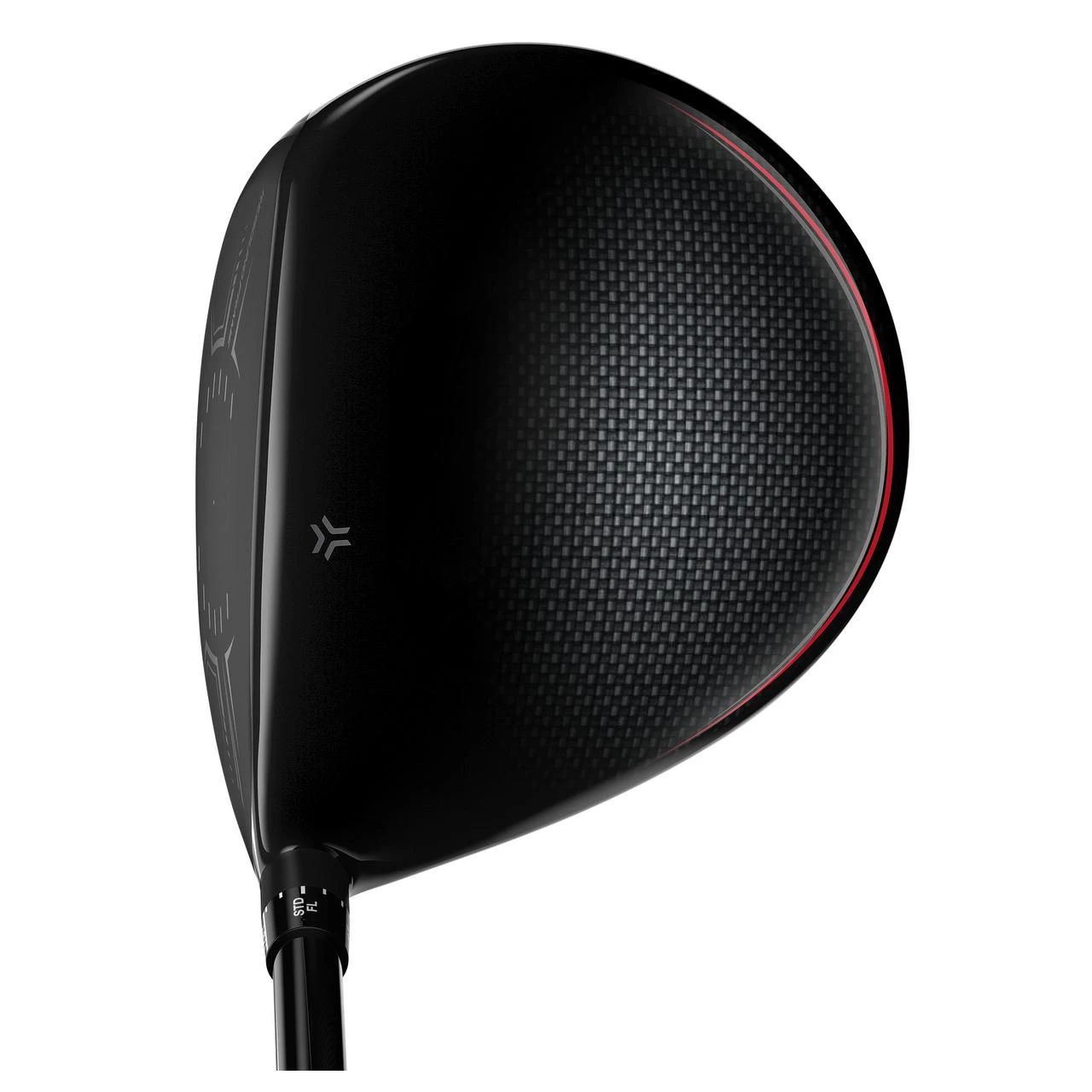 Srixon ZX7 Driver - Image 2