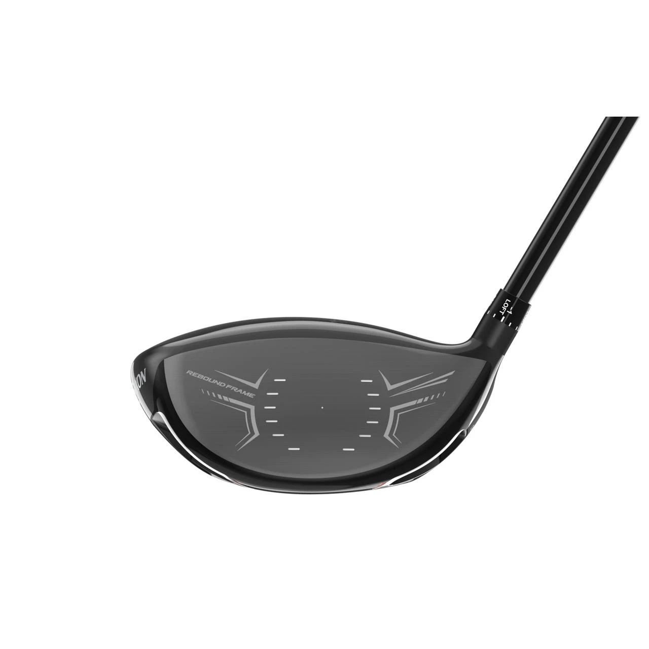 Srixon ZX7 Driver - Image 3