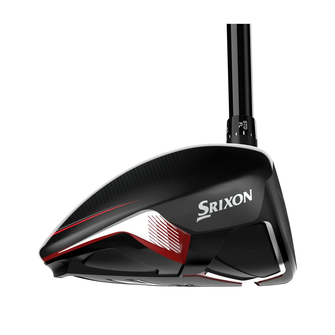 Srixon ZX7 Driver - Image 4
