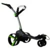 Zip X5 Electric Cart