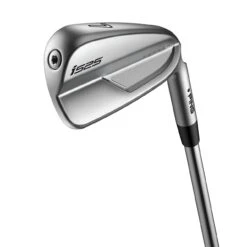 Ping I525 5-PW UW Iron Set With Graphite Shafts