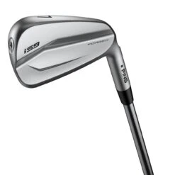Ping I59 4-PW Iron Set With Steel Shafts