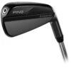 Ping ICrossover Hybrid